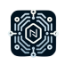 NexU logo